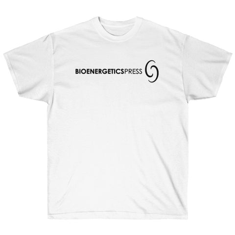 Bioenergetics Press Shirt
