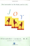 Joy (Alexander Lowen, M.D.)